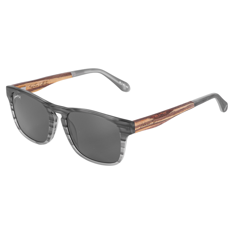Johnny Fly - Splinter Sunglasses