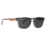 Johnny Fly - Splinter Sunglasses