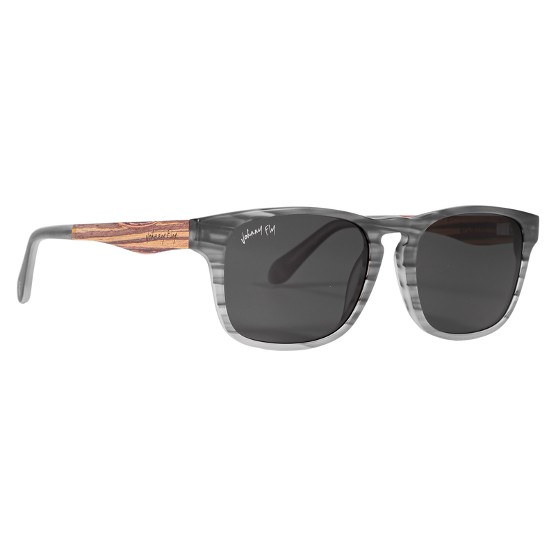 Johnny Fly - Splinter Sunglasses