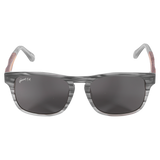 Johnny Fly - Splinter Sunglasses