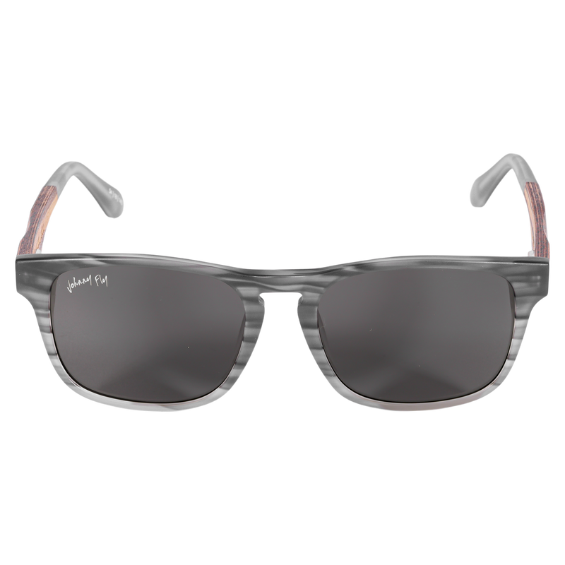Johnny Fly - Splinter Sunglasses
