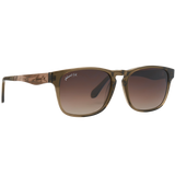 Johnny Fly - Splinter Sunglasses
