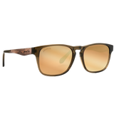Johnny Fly - Splinter Sunglasses