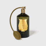 Trudon - Room Spray - Cyrnos