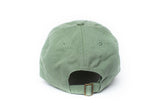 Dusty Sage Baseball Hat