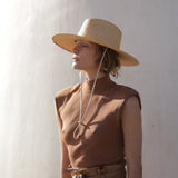 Sun Hat Collection