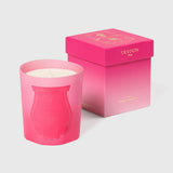Trudon - Summer Haze Classic Scented Candle