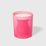 Trudon - Summer Haze Classic Scented Candle