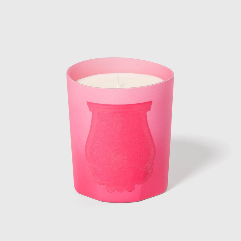 Trudon - Summer Haze Classic Scented Candle