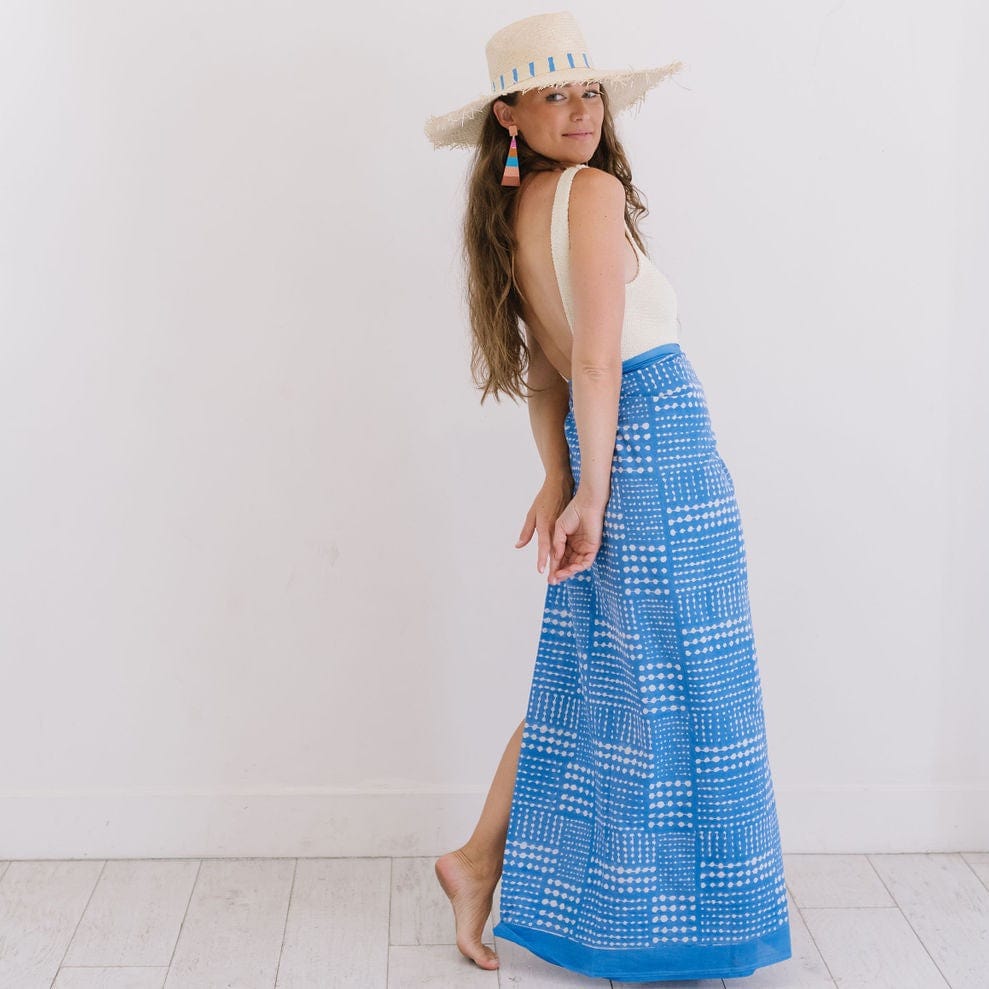 Sunshine Tienda - Laguna Sarong