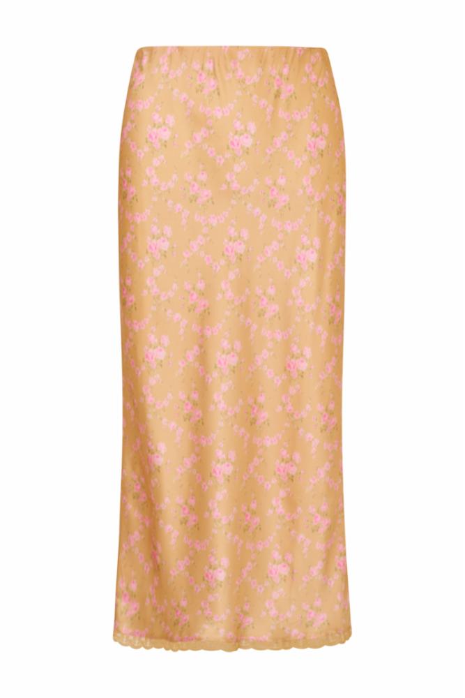 DUCHESS GOLD