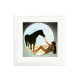 The Black Stallion