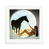 The Black Stallion