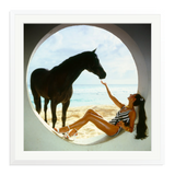 The Black Stallion
