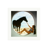 The Black Stallion