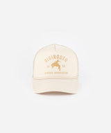 Gigi Rodeo Trucker Hat