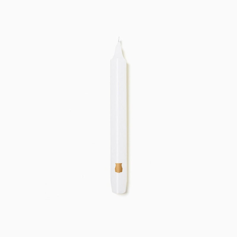 La Nuit des Glaces Scented Tapers - Fir