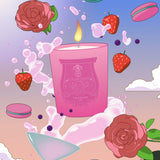 Trudon - Summer Haze Classic Scented Candle