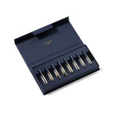 Trudon Eaux de Parfum Discovery Set