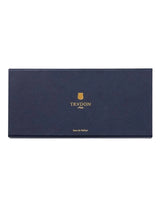 Trudon Eaux de Parfum Discovery Set