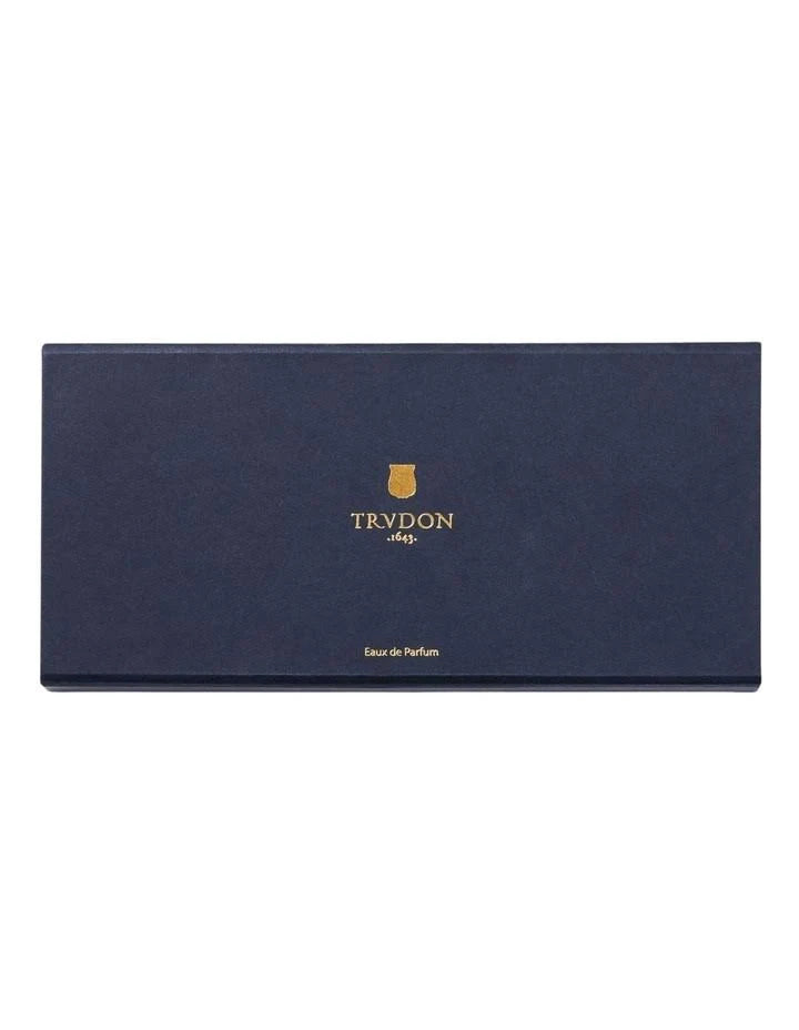 Trudon Eaux de Parfum Discovery Set