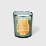 Trudon - Figuerie Classic Scented Candle