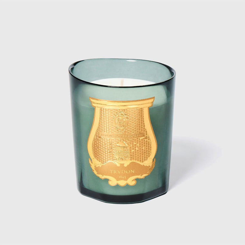Trudon - Figuerie Classic Scented Candle