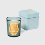 Trudon - Figuerie Classic Scented Candle