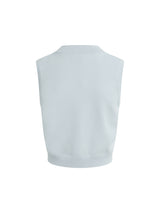 Favorite Daughter - The Cecilia Tank - Sky Blue