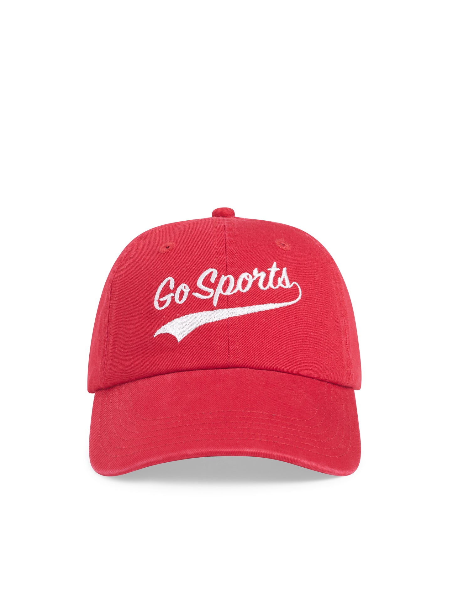 Favorite Daughter - Go Sports Hat