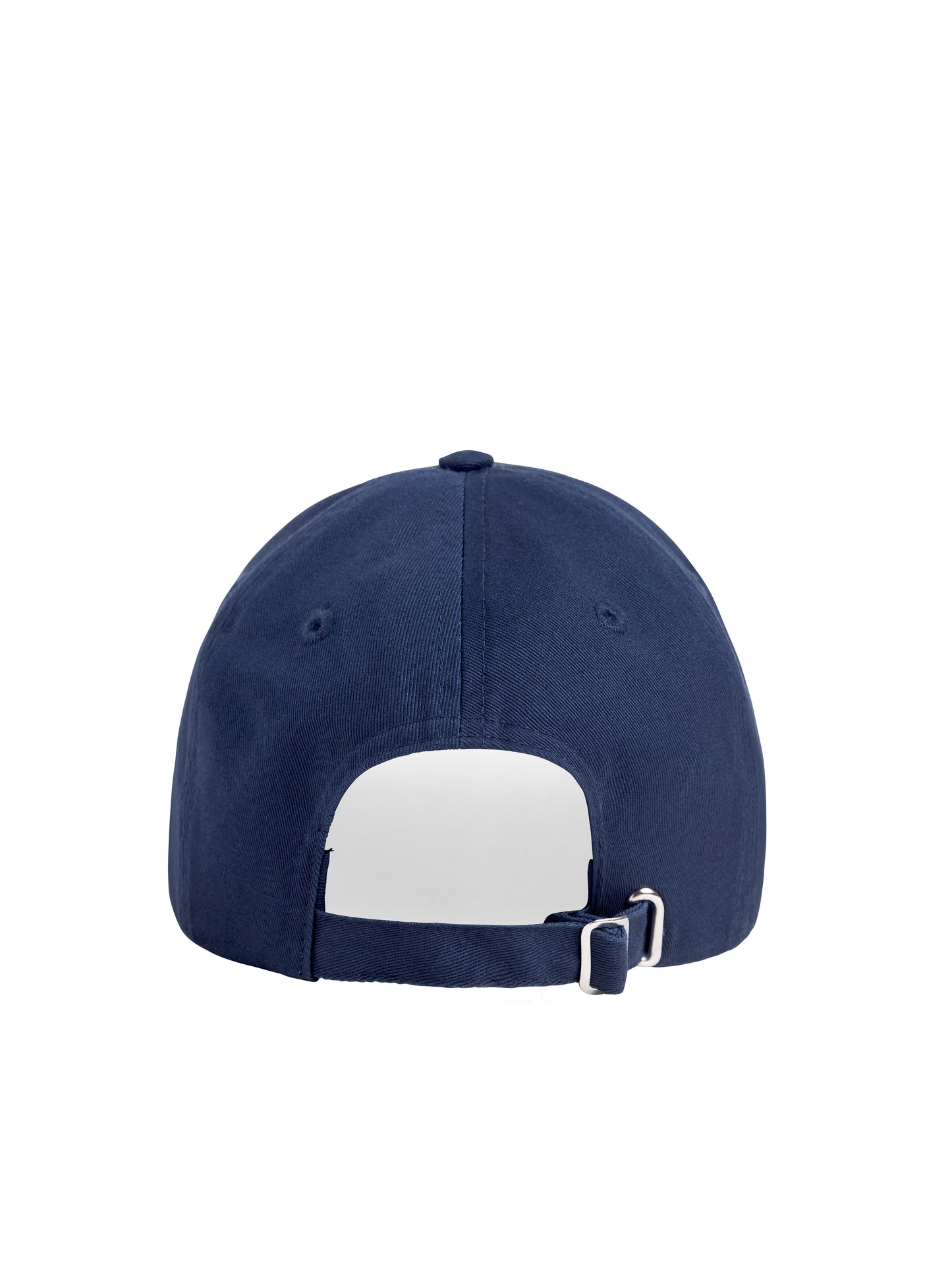 Favorite Daughter - Classic Logo Baseball Hat