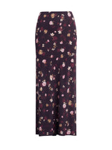 Favorite Daughter - The Favorite Skirt - Whimsical Monet