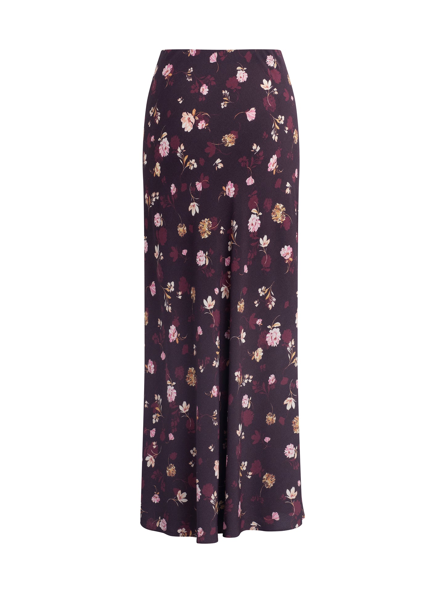 Favorite Daughter - The Favorite Skirt - Whimsical Monet