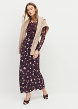 Favorite Daughter - The Favorite Skirt - Whimsical Monet