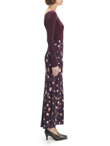 Favorite Daughter - The Favorite Skirt - Whimsical Monet