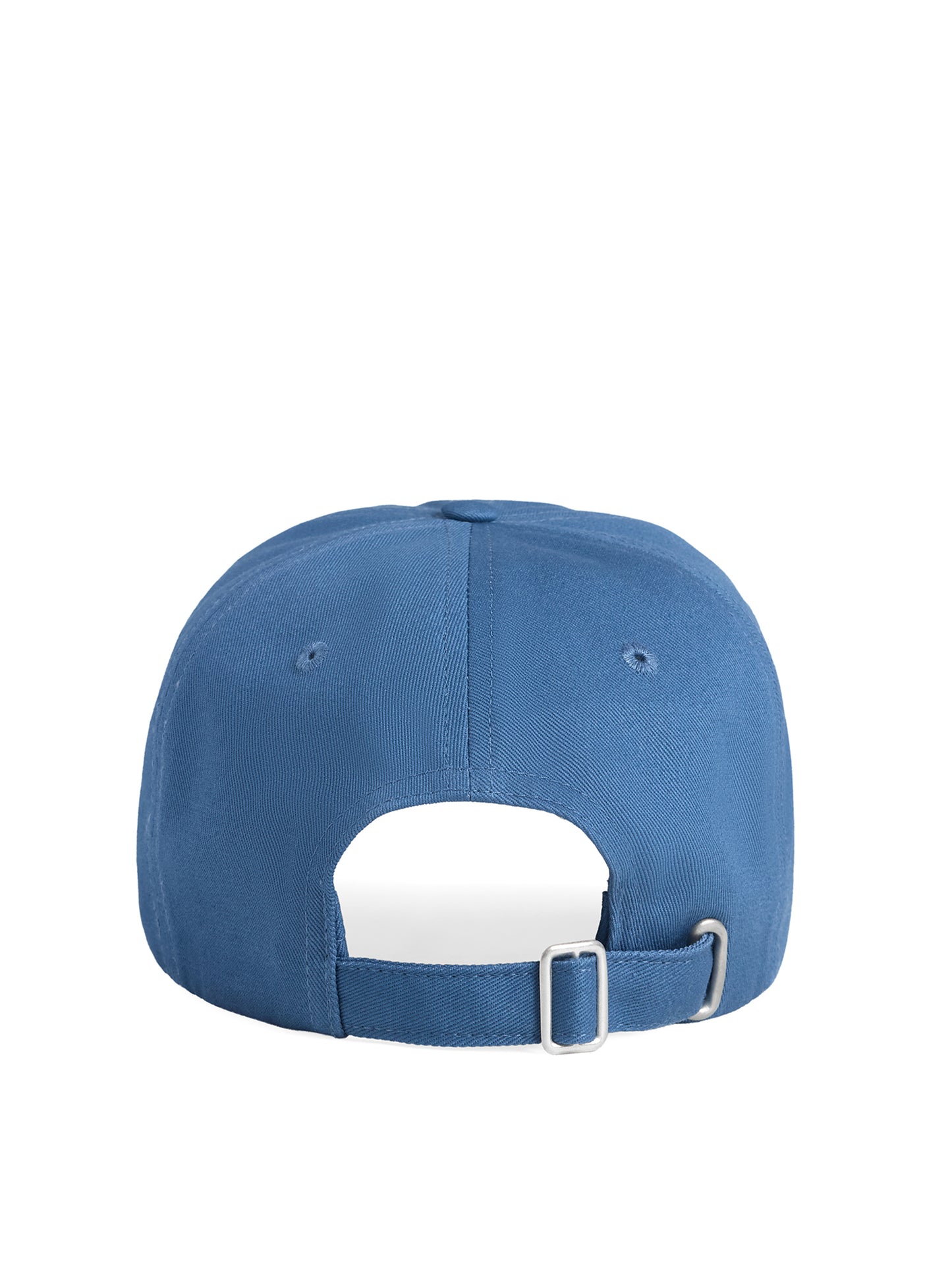 Favorite Daughter - Collegiate Logo Baseball Hat