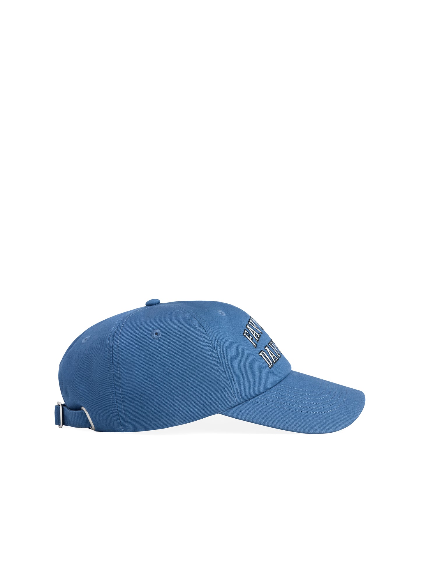 Favorite Daughter - Collegiate Logo Baseball Hat