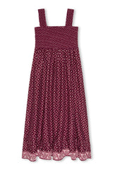 Rails - Rumi Dress - Flower Chain