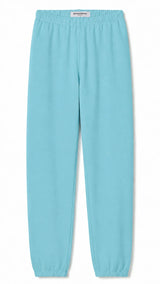 Johnny Sweatpant