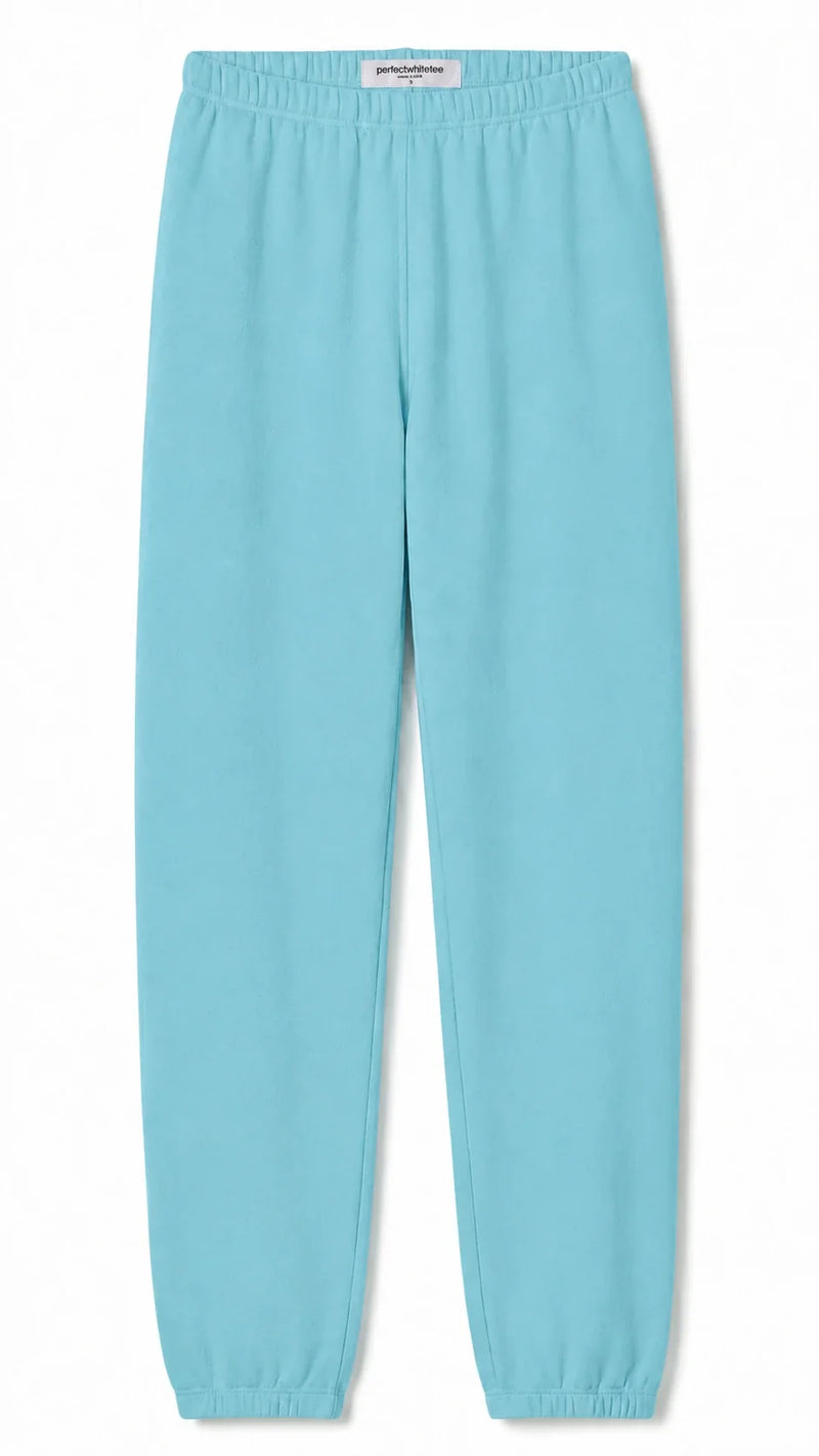 Johnny Sweatpant