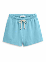 Layla Sweat Short