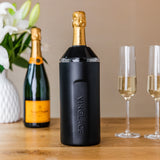 Wine Chiller