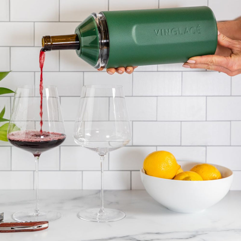 Wine Chiller