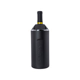 Wine Chiller