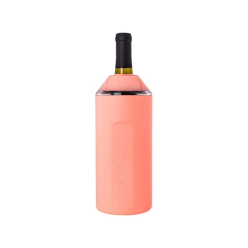 Wine Chiller