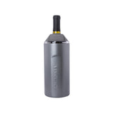 Wine Chiller