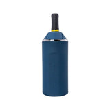 Wine Chiller