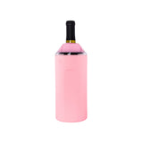 Wine Chiller
