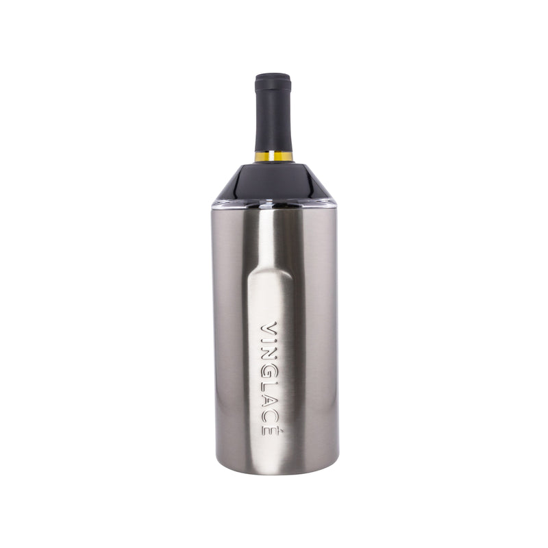 Wine Chiller