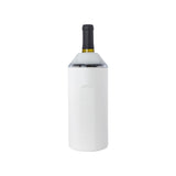 Wine Chiller